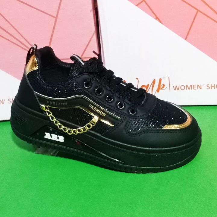 sneakers%20for%20women%20sports%20shoes%20for%20girls%C2%A0%20women%20joggers%20-%20Image%205