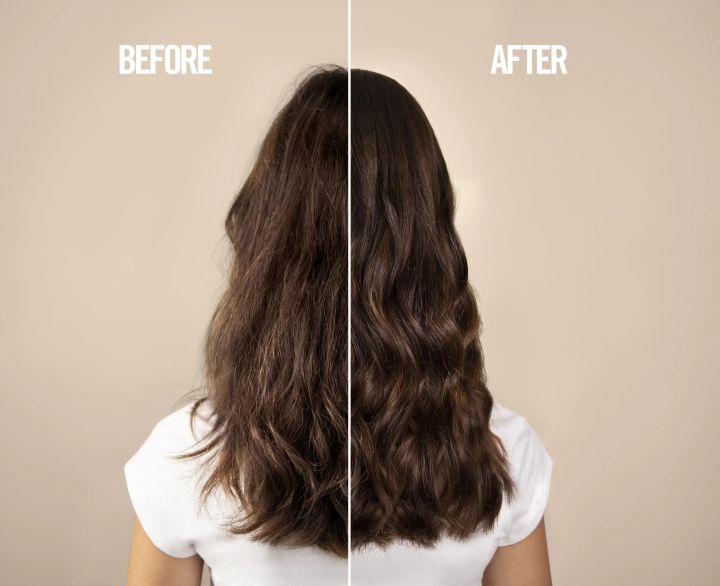 Revlon%20Professional%20UniqONE%E2%84%A2%20Repair%20Hair%20Treatment%20Mask%20-%20"All-in-One"%2010%20Benefits%20-%20300ml%20-%20Image%206