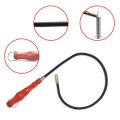 Flexible Magnetic Stick Magnetic Rod Pick-up Tool. 