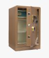 DIGITAL SECURITY LOCKER FOR HOME AND OFFICE USE NW-57-KG-GOLDEN. 
