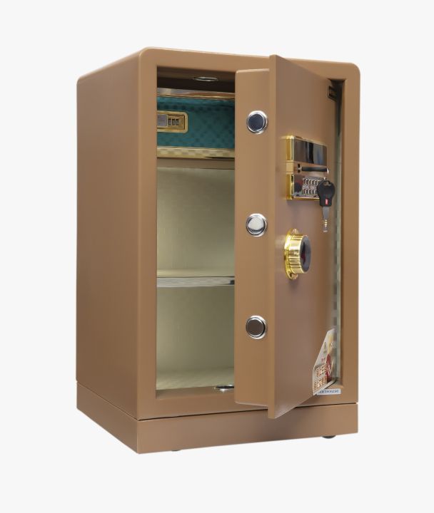 DIGITAL%20SECURITY%20LOCKER%20FOR%20HOME%20AND%20OFFICE%20USE%20NW-47-KG-GOLDEN%20KEY%20-%20Image%202