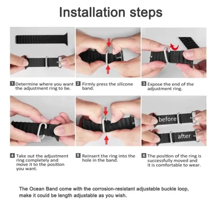 Silicone%20Ocean%20Band%20Strap%20for%20Smart%20Watch%20Ultra%2087%20654%20SE%2045mm%2049mm%2044mm%2042mm%20Smart%20Watch%20Strap%20-%20Image%207