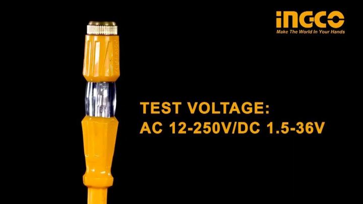 Ingco%20Test%20Pencil%20190mm%20HSDT1908%20Ingco%20Tester%20Large%20-%20Image%206