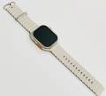 MAX 586 | Bluetooth Calling | HD Display | Heart Rate Monitor | Fitness Tracker. 