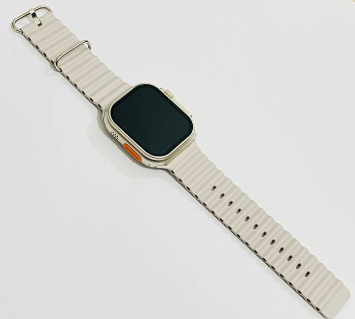 MAX%20586%20%7C%20Bluetooth%20Calling%20%7C%20HD%20Display%20%7C%20Heart%20Rate%20Monitor%20%7C%20Fitness%20Tracker%20-%20Image%204