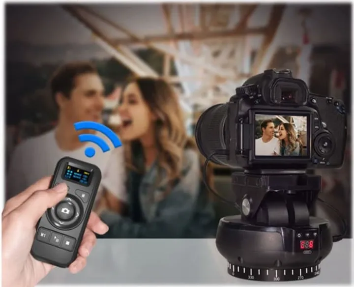 wireless%20motorized%20head%20-%20Image%204