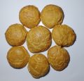 40 Gram Kashmiri Kulcha Pack Of 10 | Kashmiri Kulcha | Muzaffarabadi Kulcha | Special Kashmiri Kulcha | Tandoori Kulcha | Namkeen Kashmiri Kulcha | Traditional Kashmiri Kulcha |. 