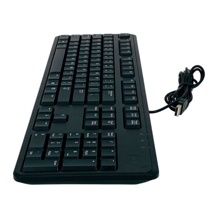 Premium%20Imported%20Dell%20KB212-B%20Slim%20Design%20USB%20Wired%20Keyboard:%20Enhance%20Your%20Typing%20Experience%20with%20104%20Keys%20in%20Sleek%20Black%20Finish%20-%20Image%207