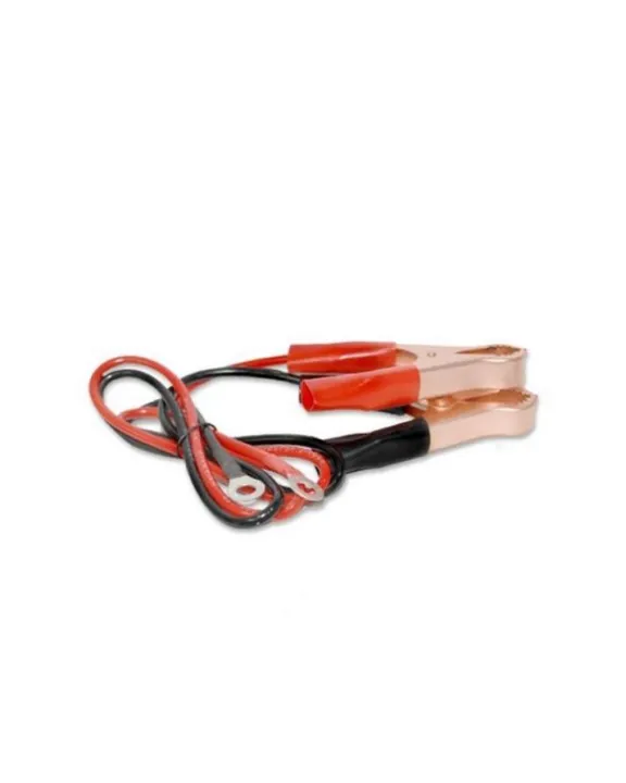 DC%2012V%20to%20AC%20220V%20Power%20Inverter%20-%20500W%20-%20Silver%20-%20Image%207