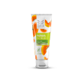 Facial Scrub| MARK 30 Papaya Scrub 180g |Real Papaya  Extracts |Skin Exfoliator|Deep Exfoliation|Brightens Skin|Anti Aging Scrub- Anti Acne|Repairs and Firms Skin|Facial And Full Body Scrub|For All Skin Types| For Men And Women| Face Scrub. 