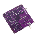 Inverter Power 300W Corrected Sine Wave Output 50Hz Inverter 12V to 220V Supply Energy Storage DC-AC Boost Board. 