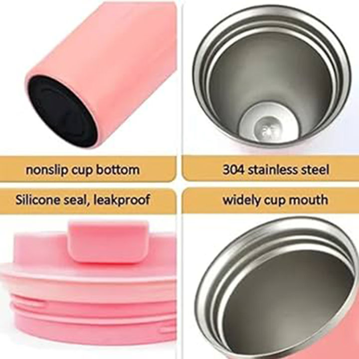 Stainless%20Steel%20Vacuum%20Mug%20&%20Cup%20510ml%20-%20304%20Grade%20Travel%20Mug%20&%20Flask%20-%20Hot%20and%20Cold%20Mug%20for%20Coffee%20&%20Tea%20-%20Heat%20Preservation%20Coffee%20Mug%20-%20Vacuum%20Insulated%20Coffee%20Tumbler%20&%20Mug%20-%20Image%204