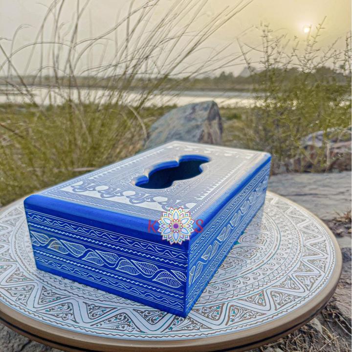 Tissue box, Tissue Box holder, Eco-friendly Tissue Holder, handmade wooden tissue box, Tissue box for office, tissue box for home, tissue box for a room, tissue box for living room.