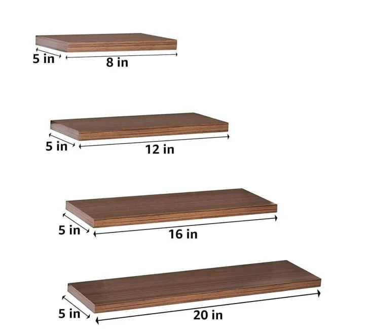 Wall%20Mounted%20shelves%20Floating%20Shelves%20Book%20Shelf%20Storage%20shelves%20Wall%20shelves%20set%20of%204%20-%20Image%203
