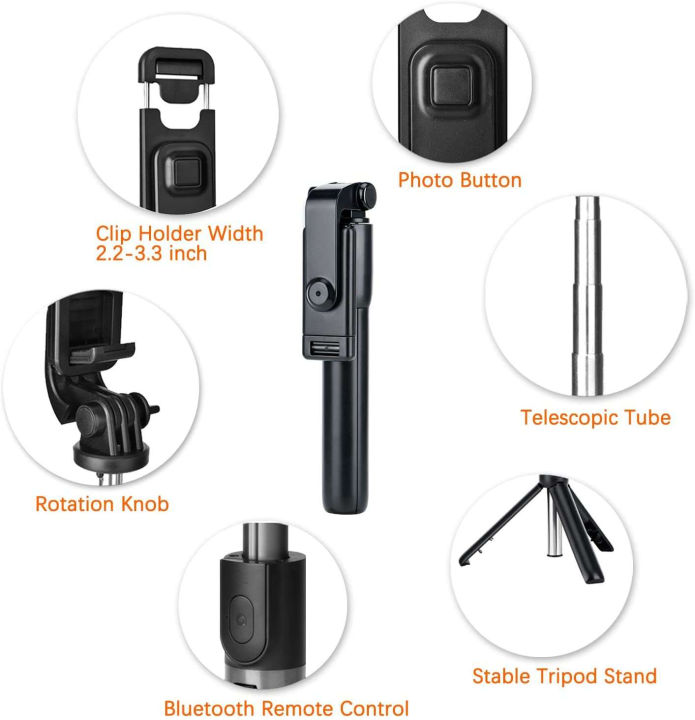 4%20IN%201%20Selfie%20Stick%20With%20LED%20Light%20R1S%20Bluetooth%20Remote%20Desktop%20Stand%20Portable%20Stretchable%20Holder%20Anti-Shake%20Stabilizer%20Mobile%20Holder%20Handle%20Retractable%20Portable%20Multi-functional%20Cellphone%20Grip%20Holder%20Tripod%20Stand%20for%20Mobile%20Phone%20Self-Timer%20Artifact%20Rod%20-%20Image%206