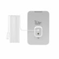 Victure WE300 WiFi Ranger Extender 300mbps PC Internet A3. 