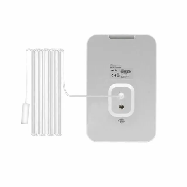 Victure%20WE300%20WiFi%20Ranger%20Extender%20300mbps%20PC%20Internet%20A3%20-%20Image%205