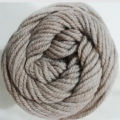 Double Knit Yarn Ball, Crochet, Wool ball Yarn 1 ball 80 gm 4 ply thick. 