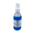 Mobile Screen and Glasses Cleaner Solution 120ml  Best Cleaner for devices  Works on laptop and TV screen a. 