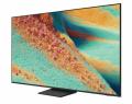Samsung 85" Neo QLED QN85F 4K Samsung Vision AI Smart TV (2025). 
