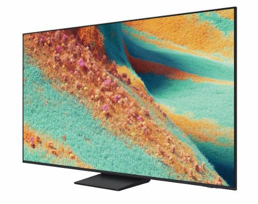 Samsung%2085"%20Neo%20QLED%20QN85F%204K%20Samsung%20Vision%20AI%20Smart%20TV%20(2025)%20-%20Image%203