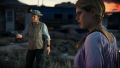 Battlefield Hardline Digital Deluxe Edition Game And + 4 More Games For PC. 