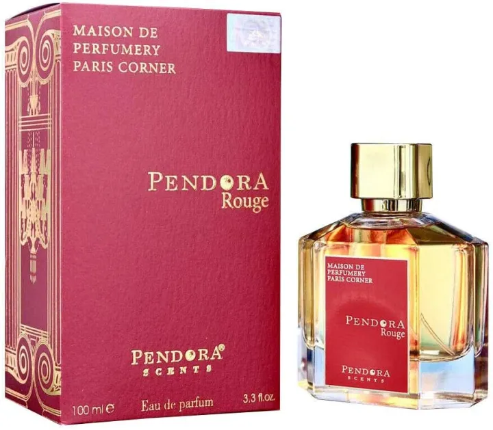 Paris%20Corner%20Pendora%20Rouge%20100ml%20(Baccarat%20Rouge%20540%20)%20%20ShopForever.pk%20-%20Image%204