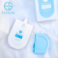 ESTELIN Sun Screen SPF 80 – Long-Lasting Sun Protection. 