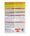Morinaga BF-2 Follow-Up Formula, For 6 To 12 Months - 600g Box. 