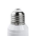 5 in 1 E27 Heads Lamp Bulb Holder Light Base LED Converter Adapter Socket Splitter. 