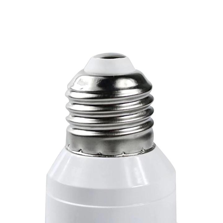 5%20in%201%20E27%20Heads%20Lamp%20Bulb%20Holder%20Light%20Base%20LED%20Converter%20Adapter%20Socket%20Splitter%20-%20Image%207