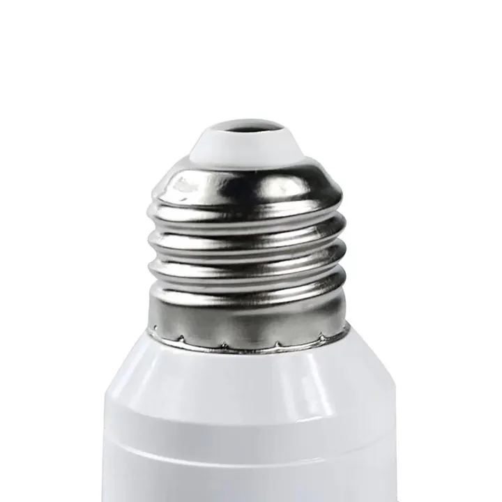 5%20in%201%20E27%20Heads%20Lamp%20Bulb%20Holder%20Light%20Base%20LED%20Converter%20Adapter%20Socket%20Splitter%20-%20Image%207