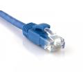 Ethernet Cable/Network Cable/Patch Cord Cat 6 (3M). 