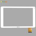 【3C VictoryEagle Store】New For 10.1'' inch Archos 101 Platinum 3g AC101PL3GV2 Tablet touch screen panel digitizer Sensor replacement Phablet Multitouch. 