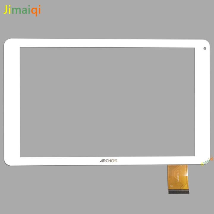 【3C VictoryEagle Store】New For 10.1'' inch Archos 101 Platinum 3g AC101PL3GV2 Tablet touch screen panel digitizer Sensor replacement Phablet Multitouch