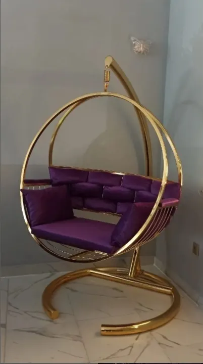 Special%20Swing%20Chair%20jhola%20,Premium%20swing%20chair%20jhoola%20with%20foam%20seat%20and%20plush%20cushions,%20ideal%20for%20luxurious%20indoor%20or%20outdoor%20relaxation.%20High-quality%20design%20for%20ultimate%20comfort%20and%20style%20-%20Image%203
