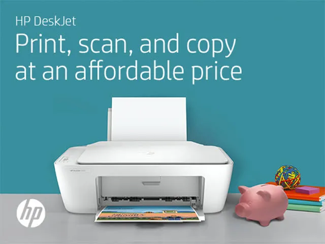HP%20Color%20Printer%202320%20All-in-One%201%20year%20warranty%20-%20Image%203