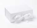 Gift Box for Gifting On Birthday, Anniversary etc With Shredded Paper Fillers FREE | 9 by 7 by 2 inches discount price. 