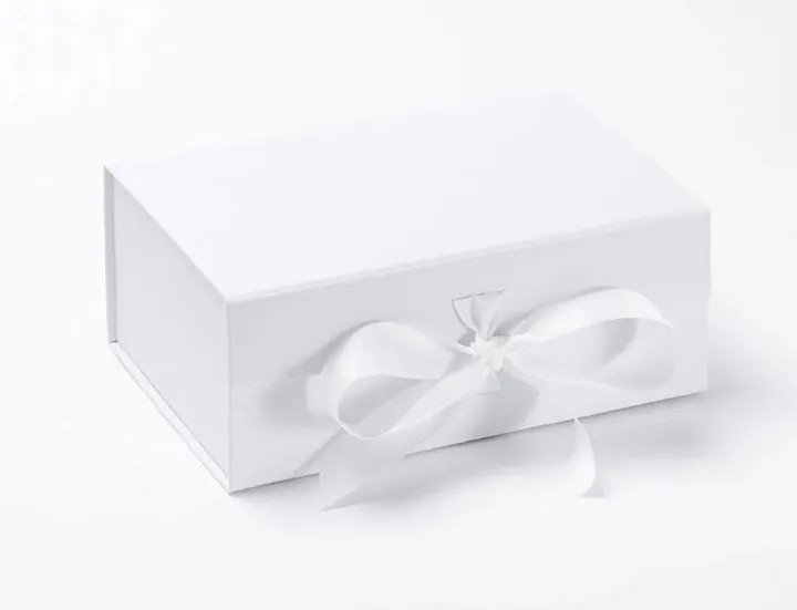 Gift%20Box%20for%20Gifting%20On%20Birthday,%20Anniversary%20etc%20With%20Shredded%20Paper%20Fillers%20FREE%20%7C%209%20by%207%20by%202%20inches%20discount%20price%20-%20Image%204