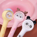 Cartoon Pen Shape Correction Tape Creative Correction Tool for Writing School Supplies for Students. 