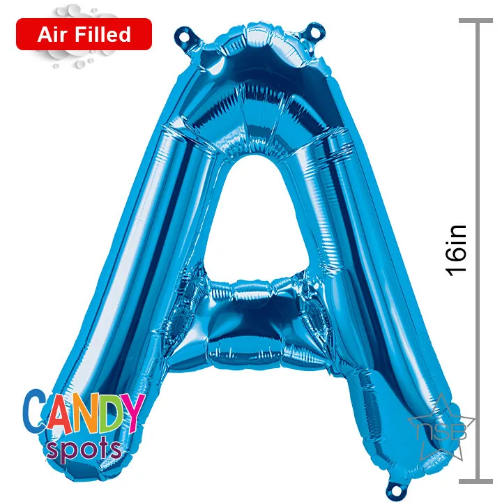 Blue%20colour%20alphabets%2016%20Inch%20Letter%20Balloons%20Mylar%20Foil%20Alphabet%20Letter%20A-Z%20Balloons%20Set%20for%20Wedding%20Birthday%20Party%20Decoration%20Banner(1%20pcs%20Pack,)%20(Blue)%0A%0Acustomizing%20letters%20-%20Image%209