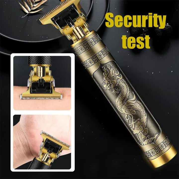T9%20Vintage%20Hair%20Trimmer%20For%20Men%20%7C%20Professional%20Cordless%20Hair%20Clipper%20&%20Beard%20Trimmer%20%7C%20Rechargeable%20Electric%20Shaver%20Machine%20%7C%20Zero%20Gapped%20Precision%20Hair%20Cutting%20Tool%20%7C%20USB%20Charging%20Grooming%20Kit%20for%20Salon%20&%20Home%20Use%20-%20Image%205