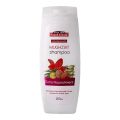 Saeed Ghani Mughziat Shampoo (200ml). 