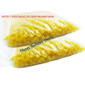 Macaroni Elbow Pasta Easy-to-Cook (400g). 