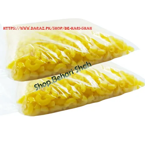 Macaroni%20Elbow%20Pasta%20Easy-to-Cook%20(400g)%20-%20Image%203