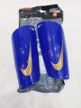 NK SHIN GUARDS. 