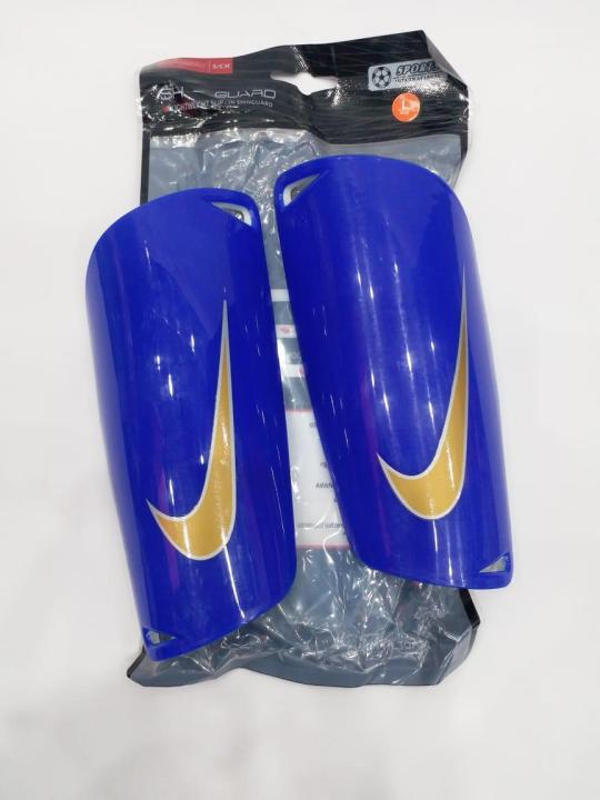 NK%20SHIN%20GUARDS%20-%20Image%204