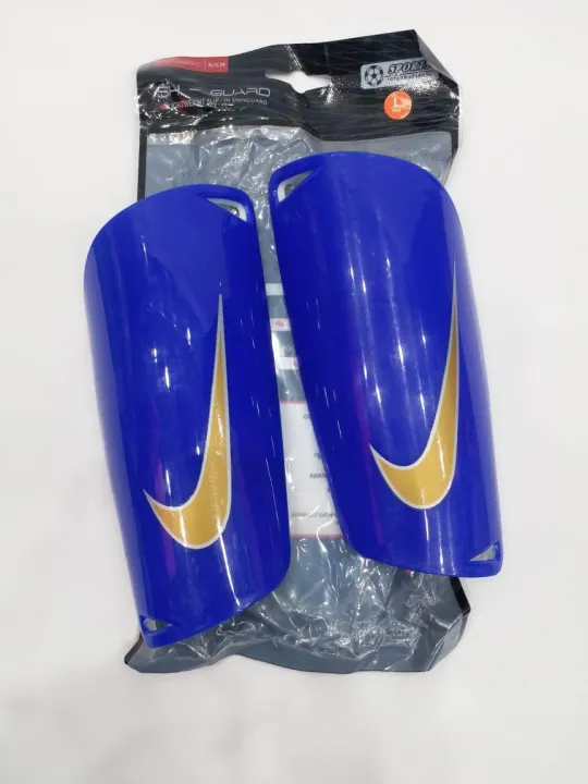 NK%20SHIN%20GUARDS%20-%20Image%204