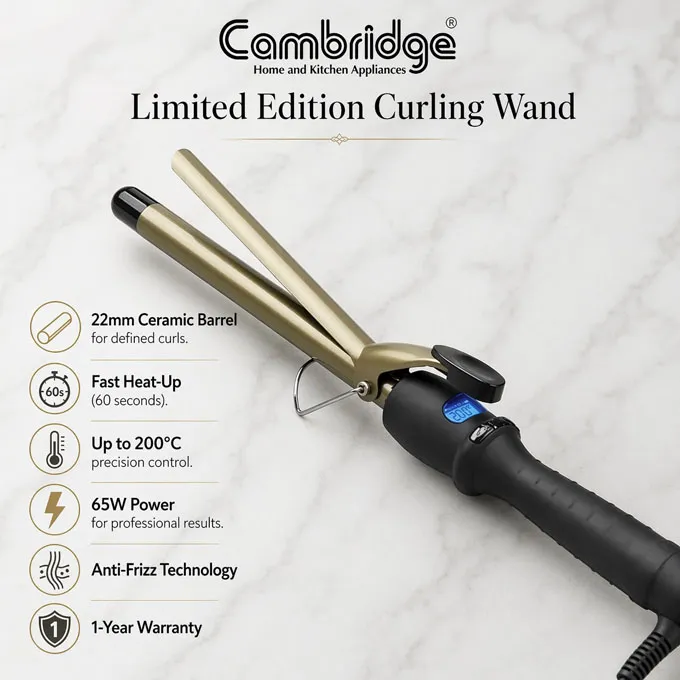 Cambridge%20Hair%20Curler%20Home%20and%20Professional%20Use%20-%20HC293%20-%20Image%204