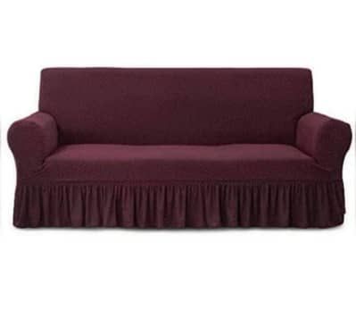 7%20seater%20turkish%20style%20king%20size%20sofa%20cover-Turkish%20Style%20Sofa%20cover%20-%20Frill%20sofa%20cover-7%20seater%20-%20jersey%20fabric%20,%20Dust%20Resistant%20fabric%20,%20Washable%20-%20Image%207